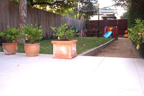 Property photo of 50 Denison Road Lewisham NSW 2049