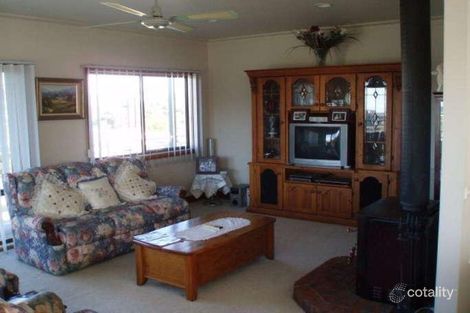 Property photo of 25 Rodwell Street Marlo VIC 3888