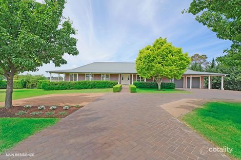 195 Cawdor Rd, Cawdor, NSW 2570