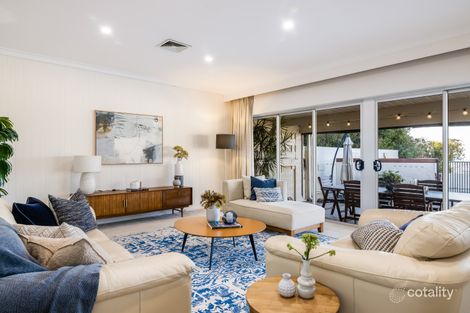 Property photo of 4 Keith Crescent Marino SA 5049