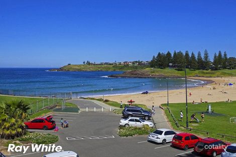 Property photo of 11/70 Manning Street Kiama NSW 2533