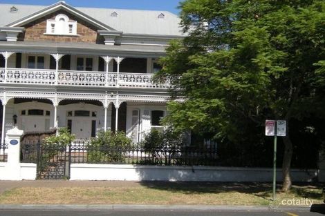 66 Lefevre Tce, North Adelaide, SA 5006