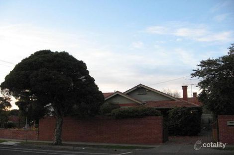 162 Alma Rd, St Kilda East, VIC 3183