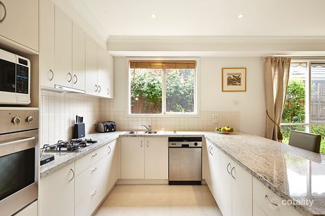 Property photo of 56 Fitzgerald Street Balwyn VIC 3103