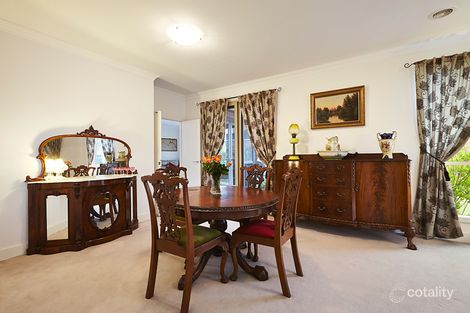 Property photo of 56 Fitzgerald Street Balwyn VIC 3103