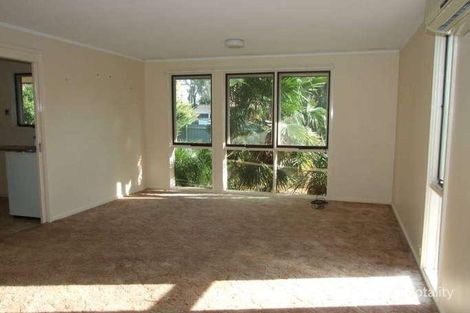 Property photo of 21 Healey Close Wodonga VIC 3690