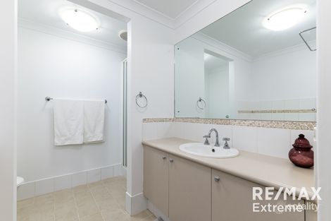 Property photo of 7/4 Allum Green Merriwa WA 6030