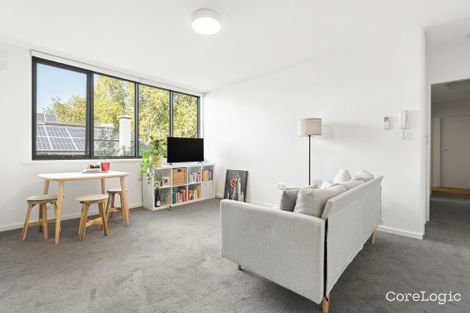 Property photo of 6/80 Cromwell Road South Yarra VIC 3141