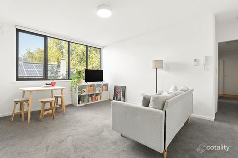 Property photo of 6/80 Cromwell Road South Yarra VIC 3141