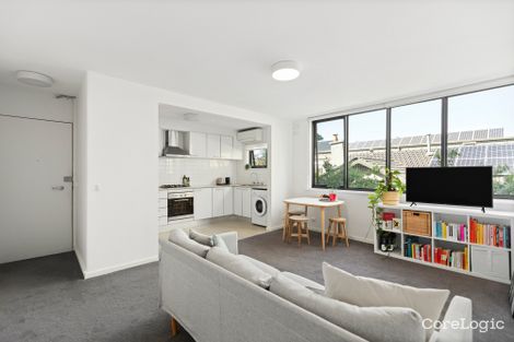 Property photo of 6/80 Cromwell Road South Yarra VIC 3141