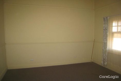 Property photo of 71 Wandearah Road Port Pirie South SA 5540