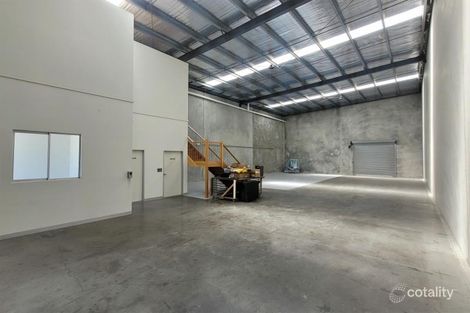 25/35-37 Jesica Rd, Campbellfield, VIC 3061