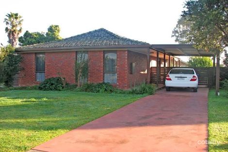 62 Dawes Rd, Kyabram, VIC 3620