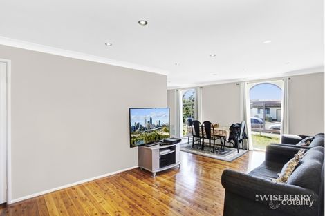Property photo of 84 Dudley Street Gorokan NSW 2263