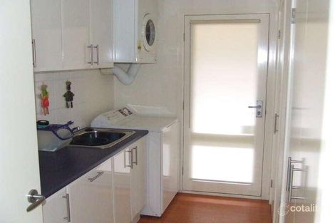 Property photo of 29 Coral Close Rosebud VIC 3939