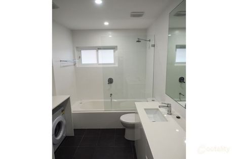 Property photo of 4/62 Crown Road Queenscliff NSW 2096