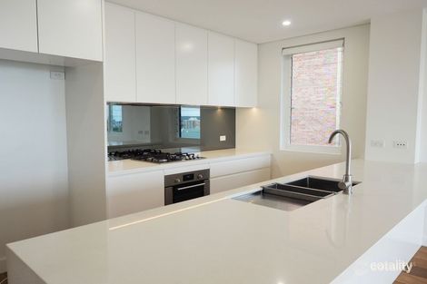 Property photo of 4/62 Crown Road Queenscliff NSW 2096