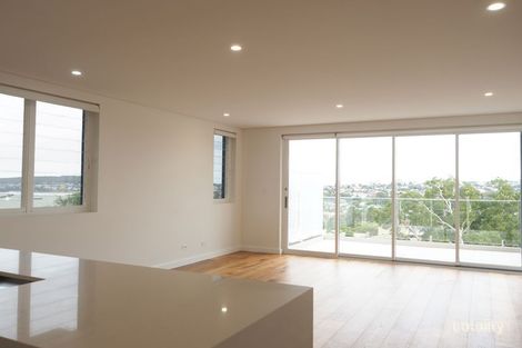 Property photo of 4/62 Crown Road Queenscliff NSW 2096