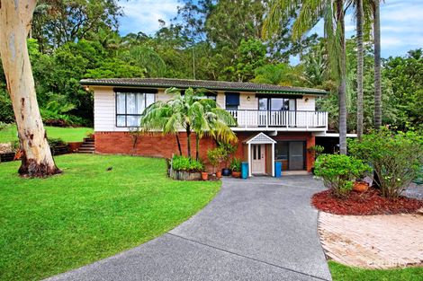 33 David St, Green Point, NSW 2251