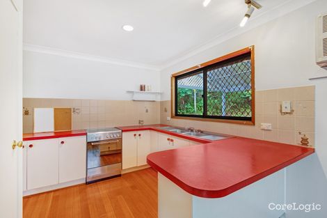 Property photo of 33 David Street Green Point NSW 2251