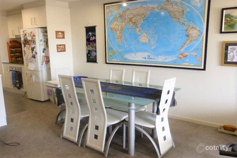 Property photo of 30/303 Flemington Road Franklin ACT 2913