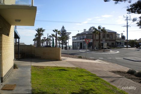 Property photo of 8/582 Seaview Road Grange SA 5022