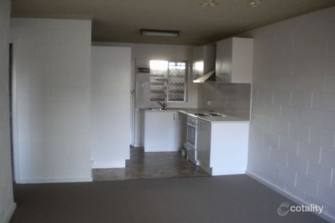 Property photo of 8/582 Seaview Road Grange SA 5022