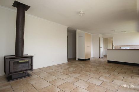 Property photo of 36 Vogel Road Brassall QLD 4305