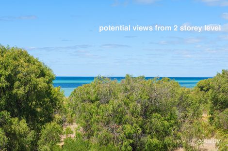 116 Geographe Bay Rd, Dunsborough, WA 6281