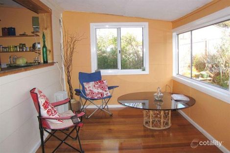 Property photo of 43 Payne Street Beaconsfield TAS 7270