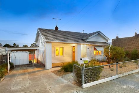 59 Carlisle St, Preston, VIC 3072