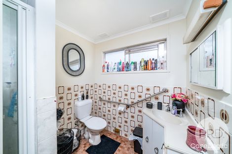 73 Brookong St, Lockhart, NSW 2656