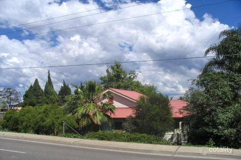 75 Parker St, Penrith, NSW 2750