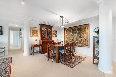 Property photo of 6/8 Earl Street Mosman NSW 2088