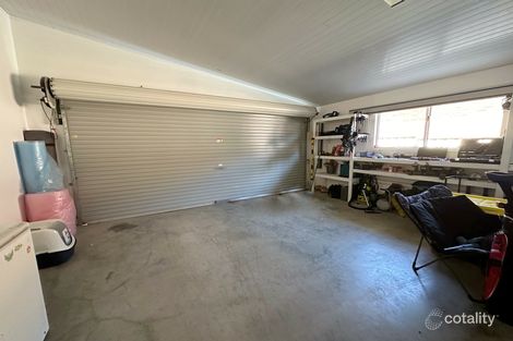 Property photo of 17 Hinton Drive Gunnedah NSW 2380