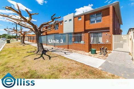 6 Sampson Cl, Midland, WA 6056