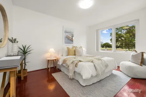 Property photo of 5/10 Devitt Place Hillsdale NSW 2036