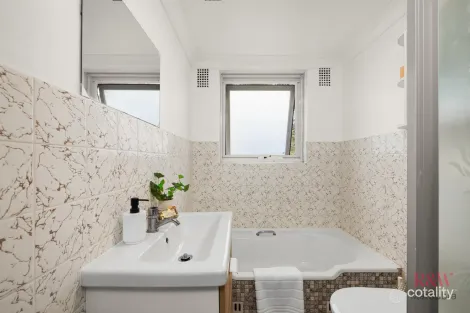 Property photo of 5/10 Devitt Place Hillsdale NSW 2036