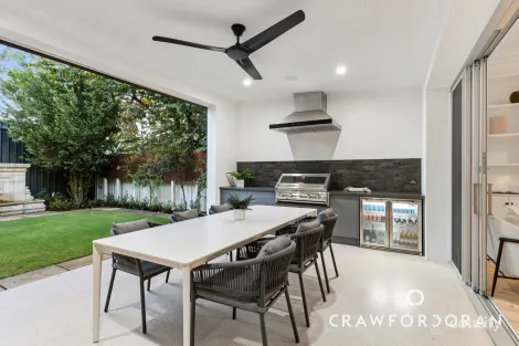 Property photo of 20 Ellen Street Nailsworth SA 5083