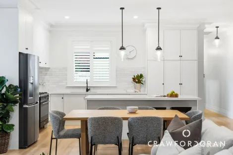 Property photo of 20 Ellen Street Nailsworth SA 5083