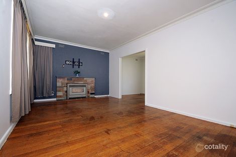 Property photo of 29 Langrigg Avenue Edithvale VIC 3196