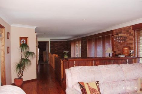 Property photo of 36 Seaview Street Mollymook NSW 2539