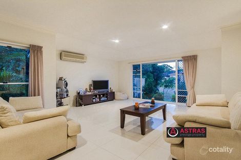 Property photo of 7 Moonraker Street Clear Island Waters QLD 4226