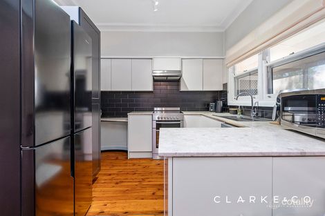 Property photo of 20 Bowen Street Branxton NSW 2335