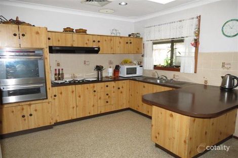 Property photo of 36 Western Crescent Blacktown NSW 2148