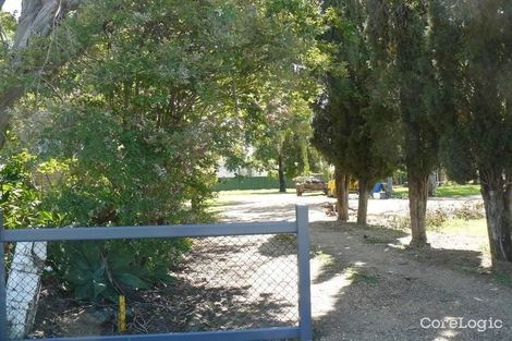 Property photo of 21A Queen Street Moree NSW 2400