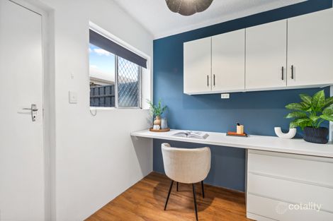 Property photo of 1/58 Sutton Terrace Marleston SA 5033