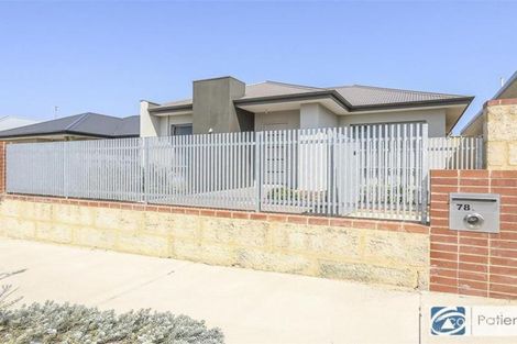 78 Antares St, Clarkson, WA 6030