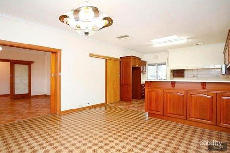 Property photo of 3 Marni Street Pooraka SA 5095