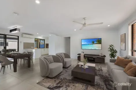 13 Chelsea Cres, Minyama, QLD 4575